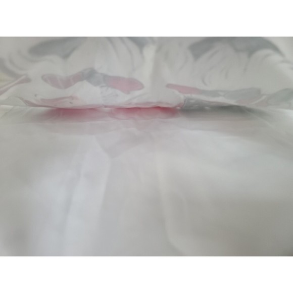 Gnome Pillow Cover - Picture 5 of 10